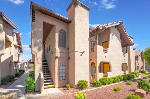 4097 Nook Way #A, Las Vegas, NV 89103