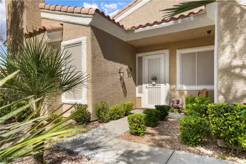 2037 Summer Blossom Ct #101, Las Vegas, NV 89134