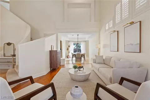 1508 Sun Copper Dr, Las Vegas, NV 89117