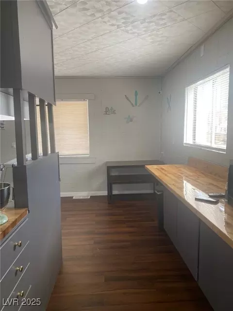 Other - 370 Parker Ave, Ely, NV 89301 photo 1 of 3