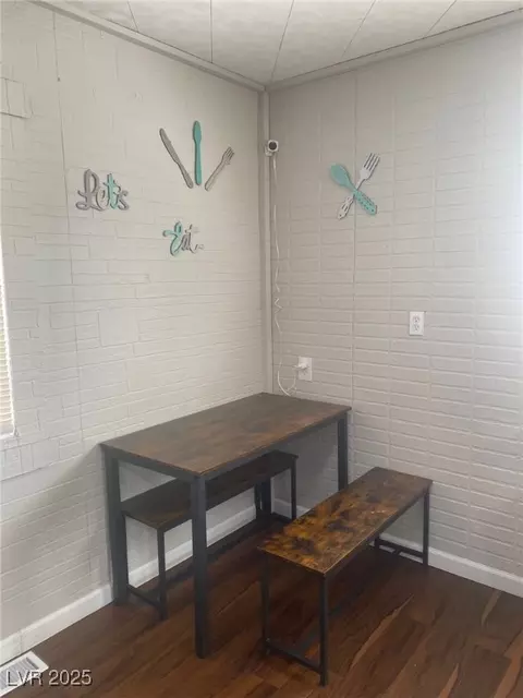 Other - 370 Parker Ave, Ely, NV 89301 photo 2 of 3