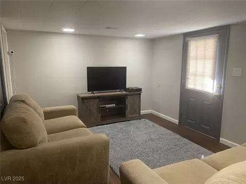 Living - 370 Parker Ave, Ely, NV 89301 photo 2 of 2