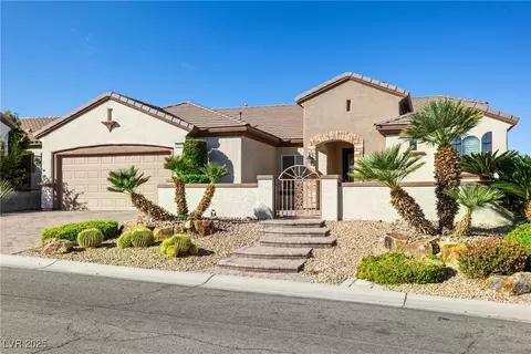 2373 Black River Falls Dr, Henderson, NV 89044