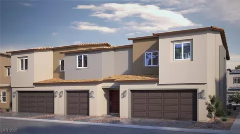 4828 Lilac Ridge Ave #26, Las Vegas, NV 89141