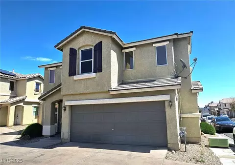 6348 Blue Twilight Ct, Las Vegas, NV 89108