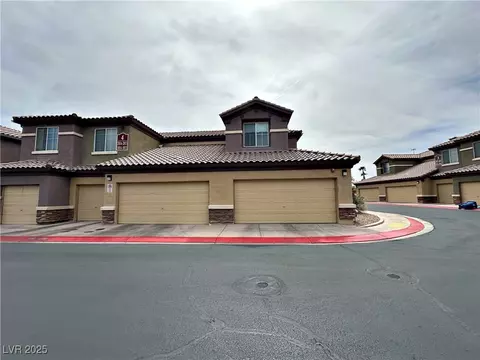 6868 Sky Pointe Dr #2013, Las Vegas, NV 89131