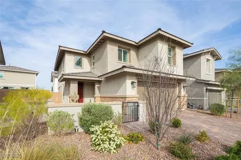 651 Quasi St, Henderson, NV 89011