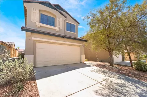 6405 Strongbow Dr, Las Vegas, NV 89156