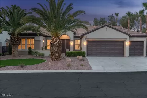 1624 Preston Park Dr, Henderson, NV 89052