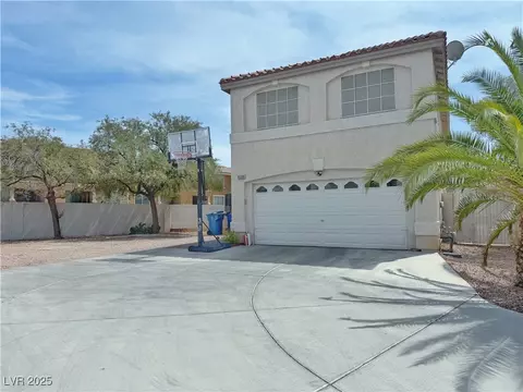 9509 Arrowhead Falls Ct, Las Vegas, NV 89148