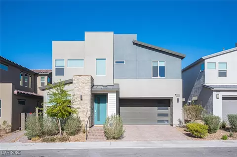 2510 Verdello St, Henderson, NV 89044