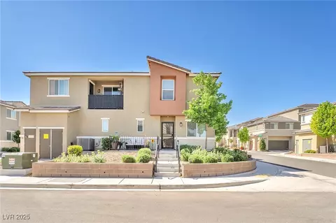 12126 Azure Gate Rd #1, Las Vegas, NV 89183