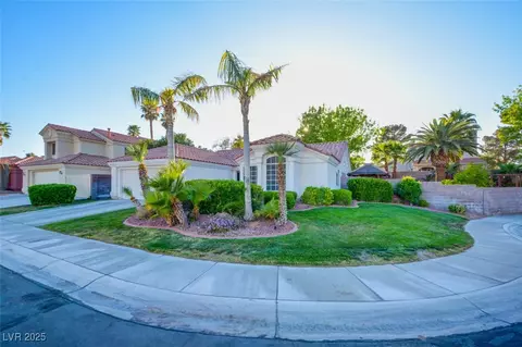 4517 Inez Dr, Las Vegas, NV 89130