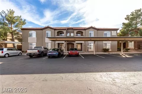 9000 Las Vegas Blvd #2243, Las Vegas, NV 89123