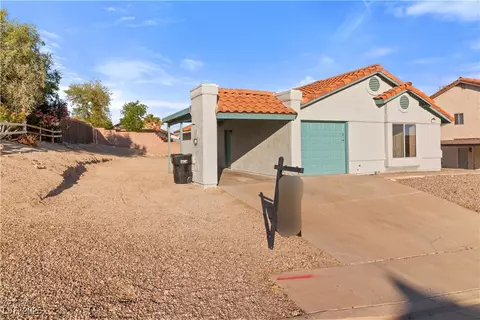 1775 Esteban Ave, Laughlin, NV 89029 photo 50