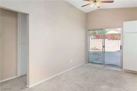 1775 Esteban Ave, Laughlin, NV 89029 photo 16