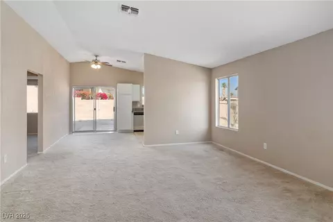 1775 Esteban Ave, Laughlin, NV 89029 photo 4