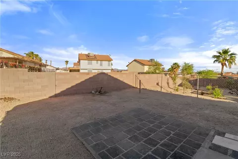 1775 Esteban Ave, Laughlin, NV 89029 photo 47