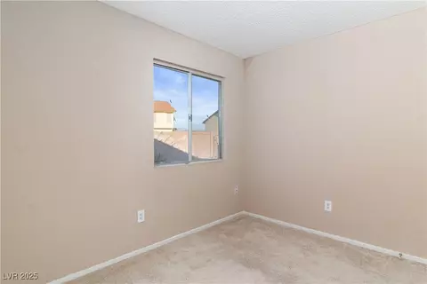 1775 Esteban Ave, Laughlin, NV 89029 photo 23