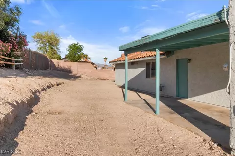 1775 Esteban Ave, Laughlin, NV 89029 photo 39