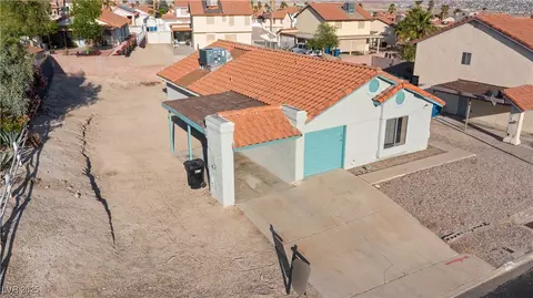 1775 Esteban Ave, Laughlin, NV 89029 photo 83