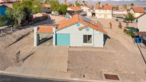 1775 Esteban Ave, Laughlin, NV 89029 photo 82