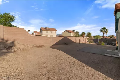 1775 Esteban Ave, Laughlin, NV 89029 photo 48