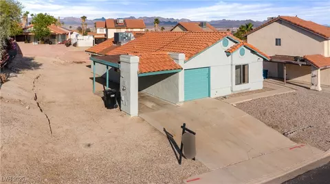1775 Esteban Ave, Laughlin, NV 89029 photo 55