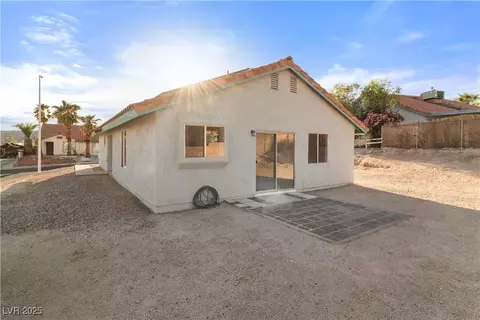 1775 Esteban Ave, Laughlin, NV 89029 photo 44