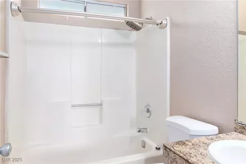 1775 Esteban Ave, Laughlin, NV 89029 photo 21