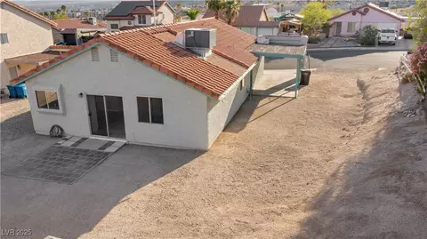 1775 Esteban Ave, Laughlin, NV 89029 photo 86