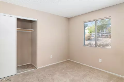 1775 Esteban Ave, Laughlin, NV 89029 photo 17