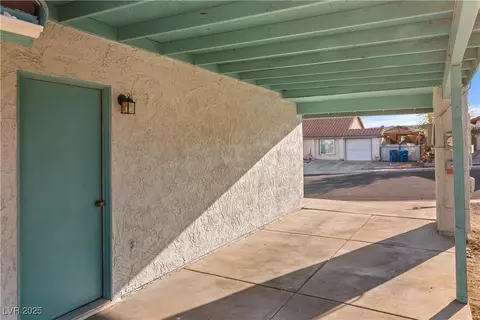 1775 Esteban Ave, Laughlin, NV 89029 photo 38