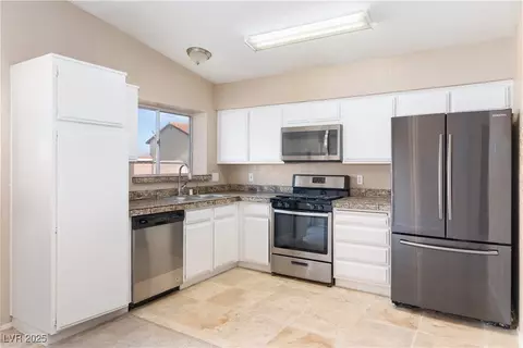 1775 Esteban Ave, Laughlin, NV 89029 photo 8