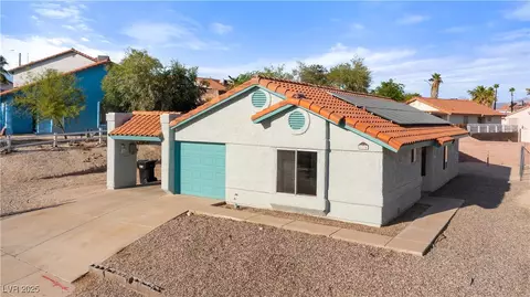 1775 Esteban Ave, Laughlin, NV 89029 photo 60