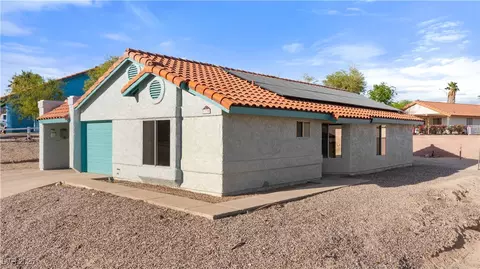 1775 Esteban Ave, Laughlin, NV 89029 photo 59