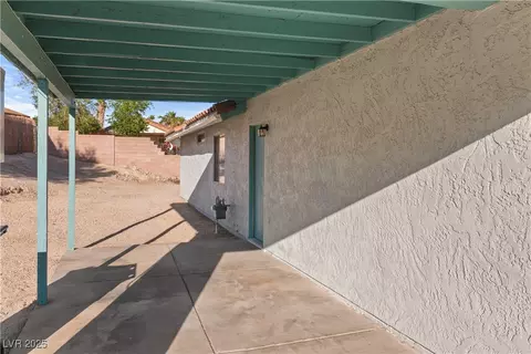 1775 Esteban Ave, Laughlin, NV 89029 photo 36