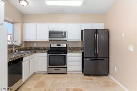 1775 Esteban Ave, Laughlin, NV 89029 photo 13