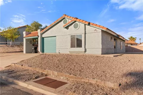 1775 Esteban Ave, Laughlin, NV 89029 photo 52