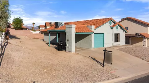 1775 Esteban Ave, Laughlin, NV 89029 photo 56