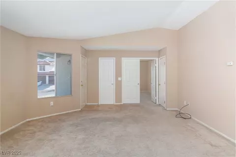 1775 Esteban Ave, Laughlin, NV 89029 photo 7