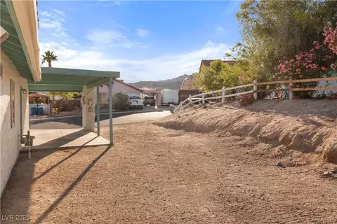 1775 Esteban Ave, Laughlin, NV 89029 photo 40