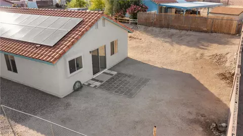 1775 Esteban Ave, Laughlin, NV 89029 photo 67