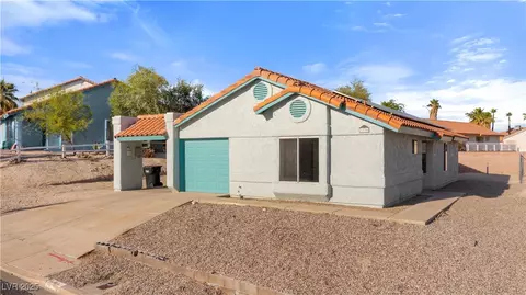 1775 Esteban Ave, Laughlin, NV 89029 photo 58