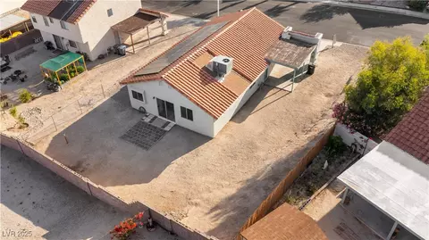 1775 Esteban Ave, Laughlin, NV 89029 photo 73