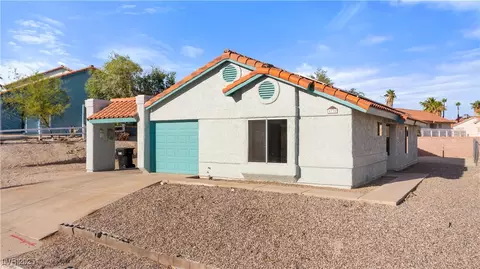 1775 Esteban Ave, Laughlin, NV 89029 photo 57