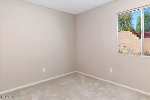 1775 Esteban Ave, Laughlin, NV 89029 photo 22