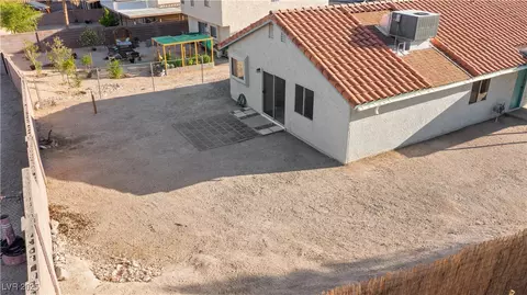 1775 Esteban Ave, Laughlin, NV 89029 photo 85