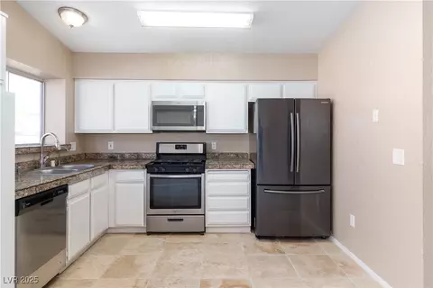 1775 Esteban Ave, Laughlin, NV 89029 photo 10