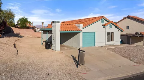 1775 Esteban Ave, Laughlin, NV 89029 photo 80